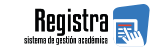 REGISTRA MINEDU