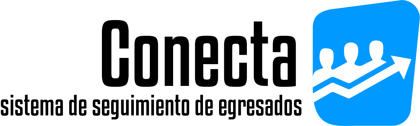 CONECTA MINEDU