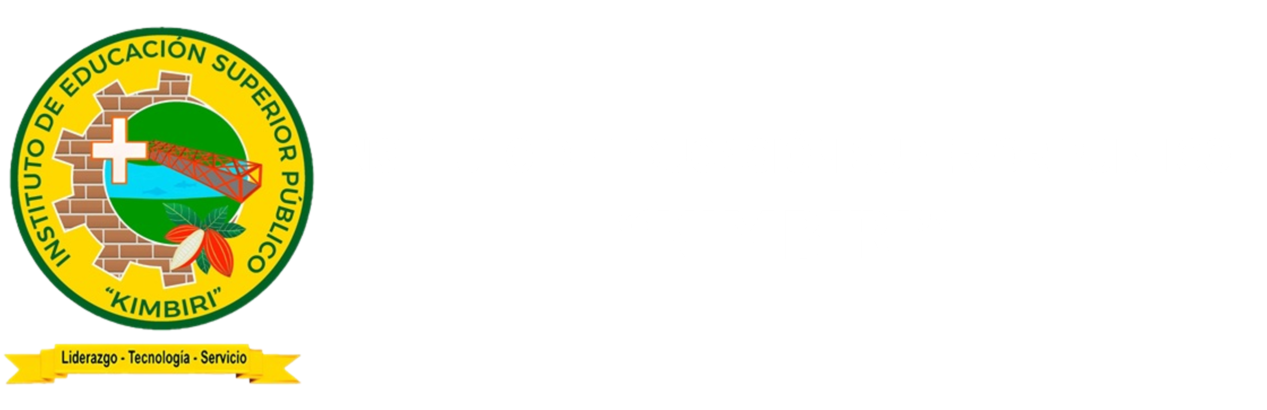 IESTP KIMBIRI